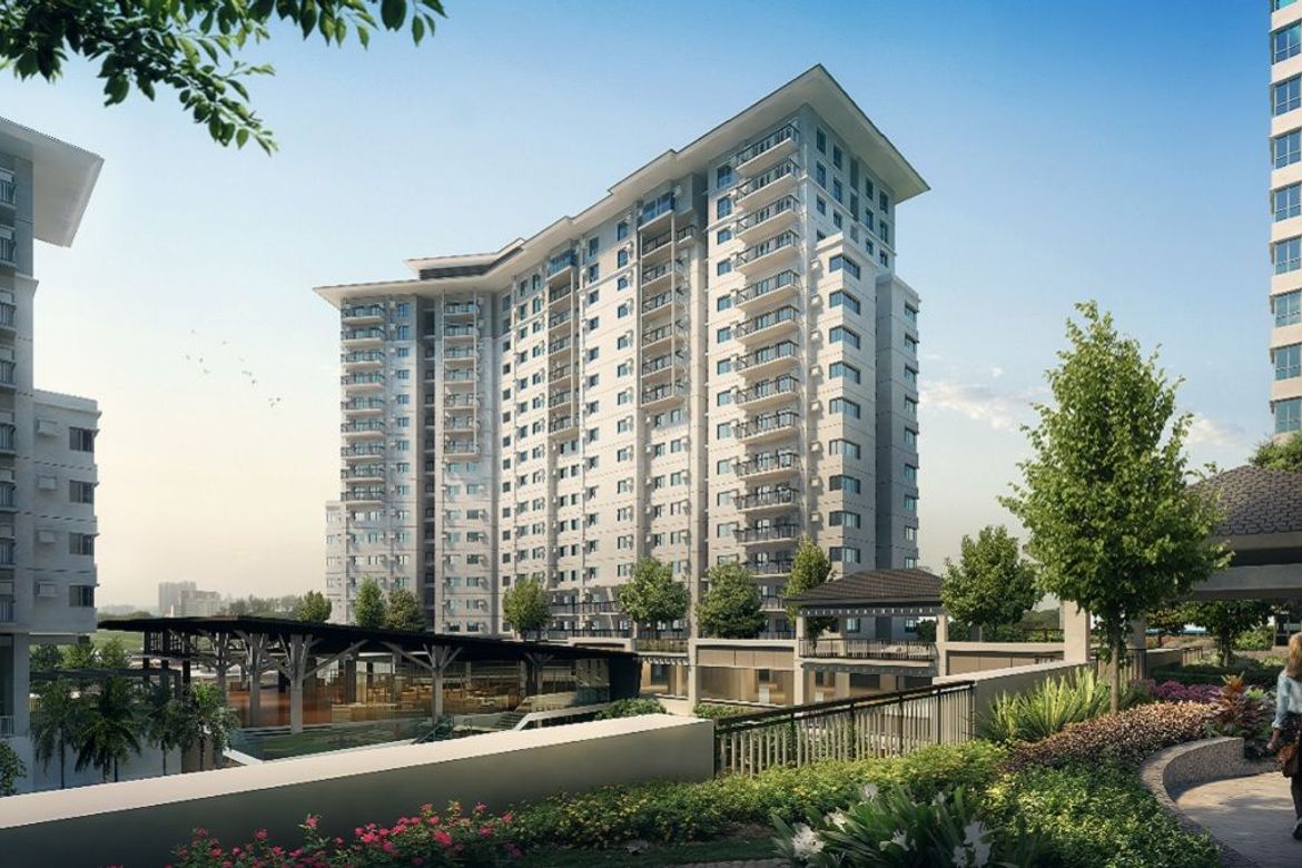 Condo for Sale in Silang Junction North, Tagaytay, Cavite – photo 2