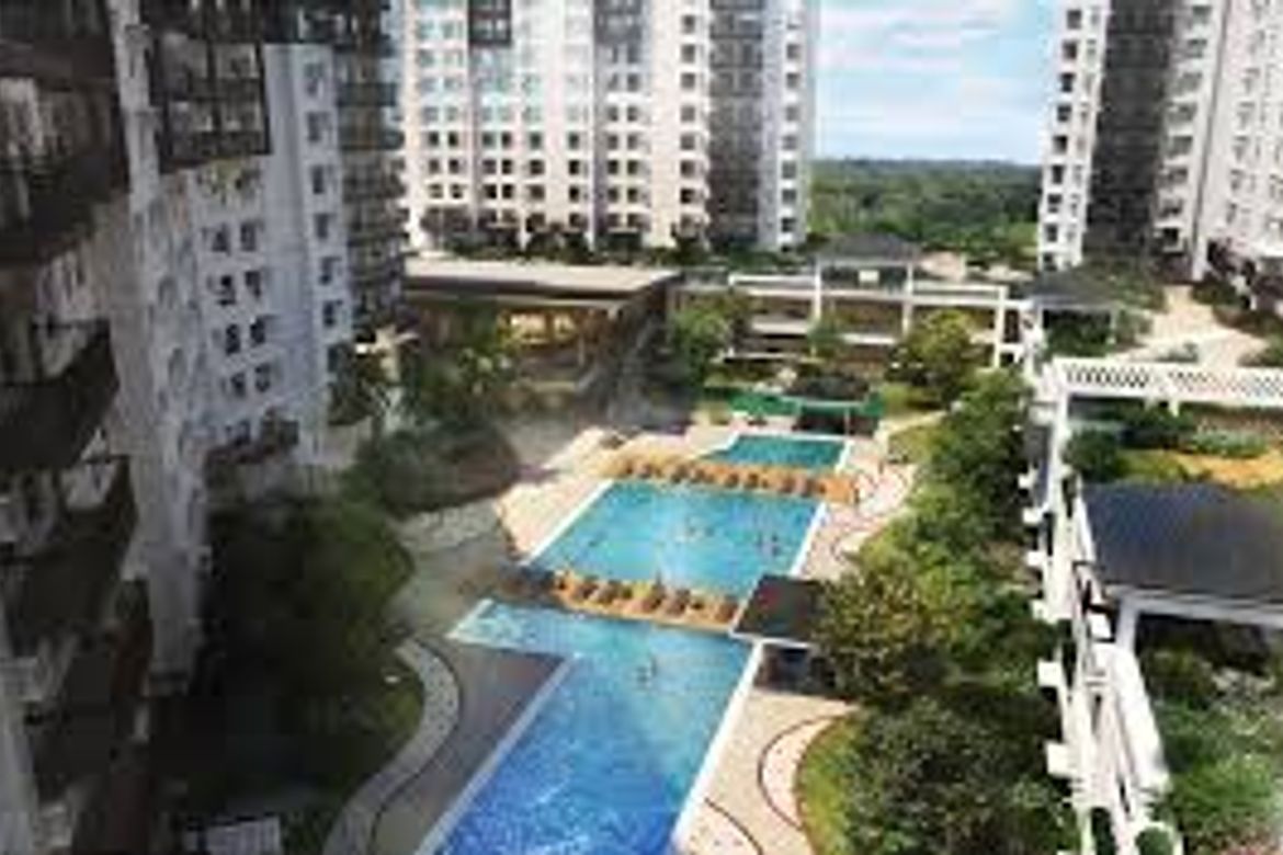 Condo for Sale in Silang Junction North, Tagaytay, Cavite – photo 3