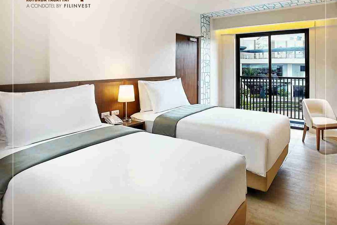 Condo for Sale in Silang Junction North, Tagaytay, Cavite – photo 5