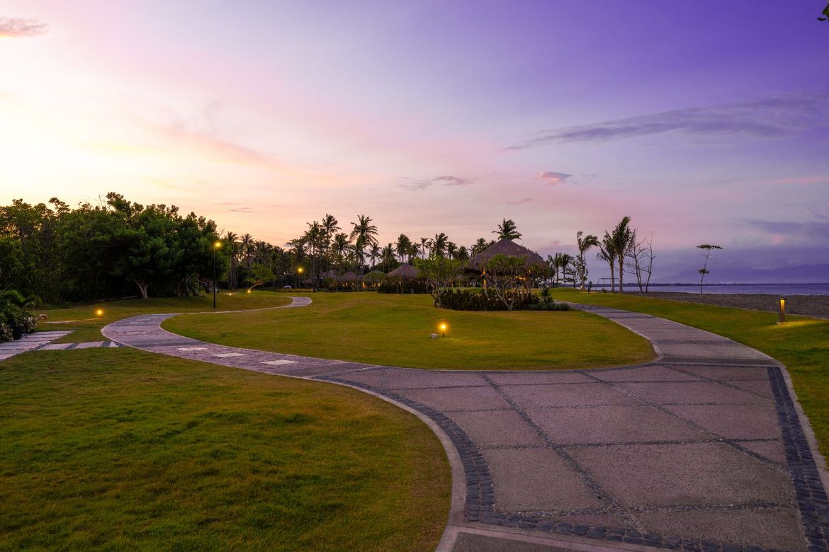 Condo for Sale in Solmera Coast, Subukin, San Juan, Batangas – photo 5