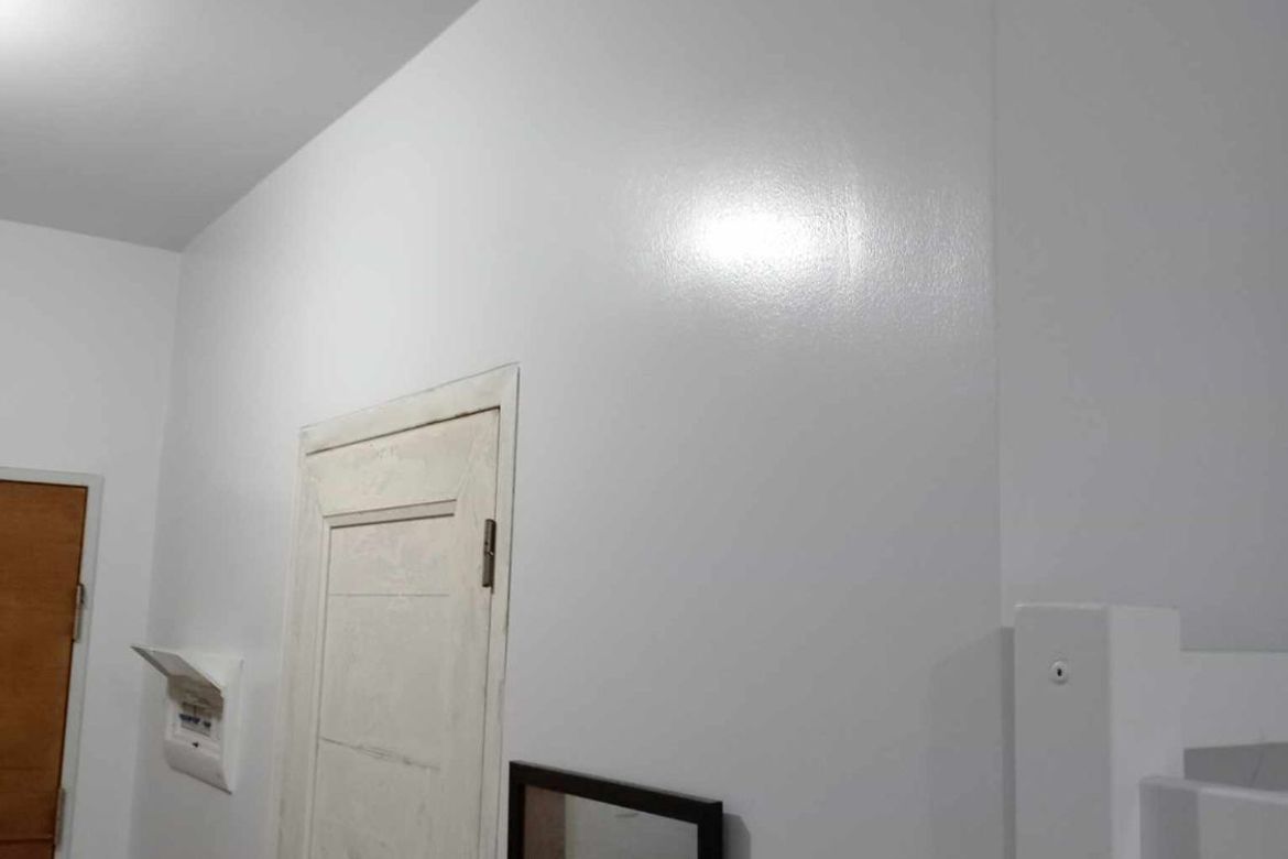 Condo for Sale in Studio City, Alabang, Muntinlupa, Metro Manila – photo 2