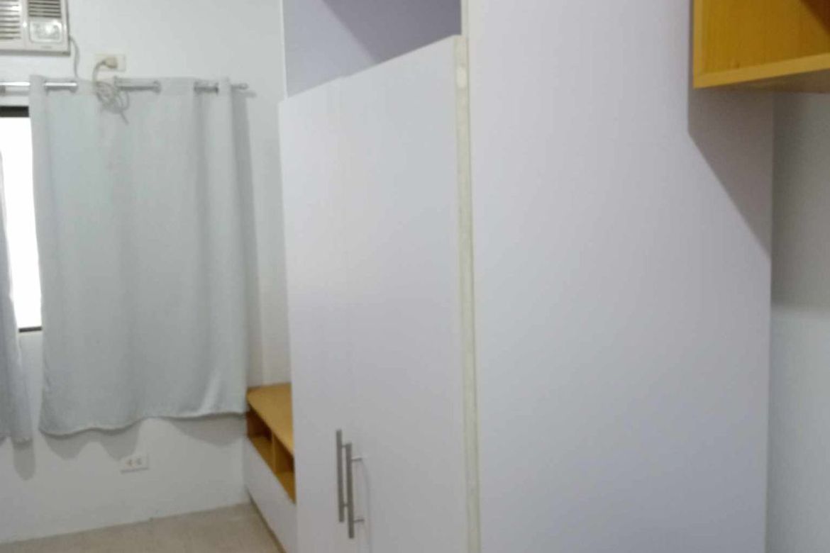 Condo for Sale in Studio City, Alabang, Muntinlupa, Metro Manila – photo 6