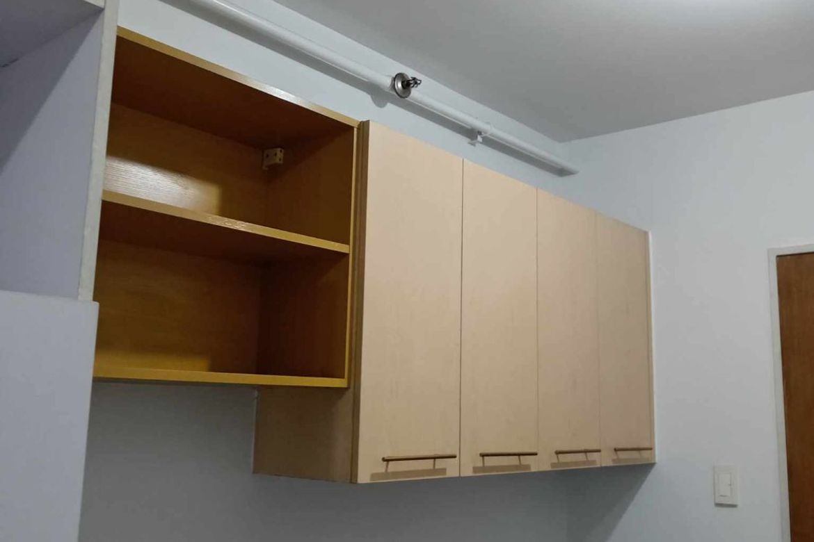 Condo for Sale in Studio City, Alabang, Muntinlupa, Metro Manila – photo 7