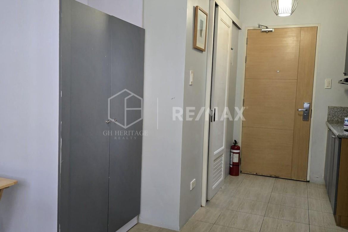 Condo for Sale in Studio City, Alabang, Muntinlupa, Metro Manila – photo 6