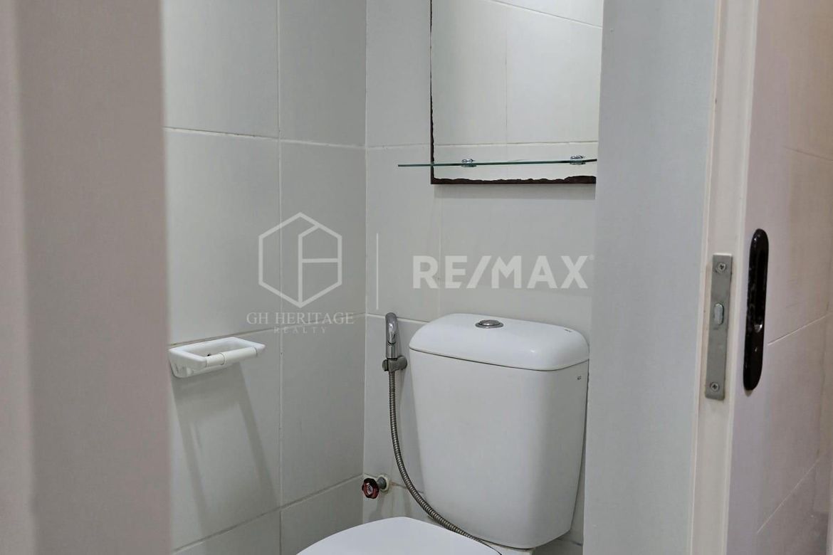Condo for Sale in Studio City, Alabang, Muntinlupa, Metro Manila – photo 8