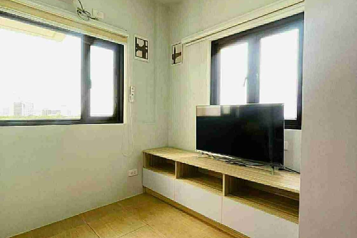 Condo for Sale in Studio City, Alabang, Muntinlupa, Metro Manila – photo 4
