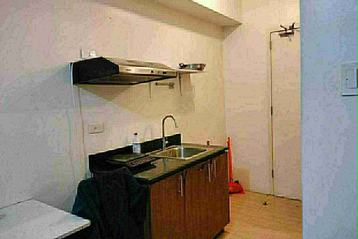 Condo for Sale in Studio Zen, Barangay 33, Pasay, Metro Manila – photo 3