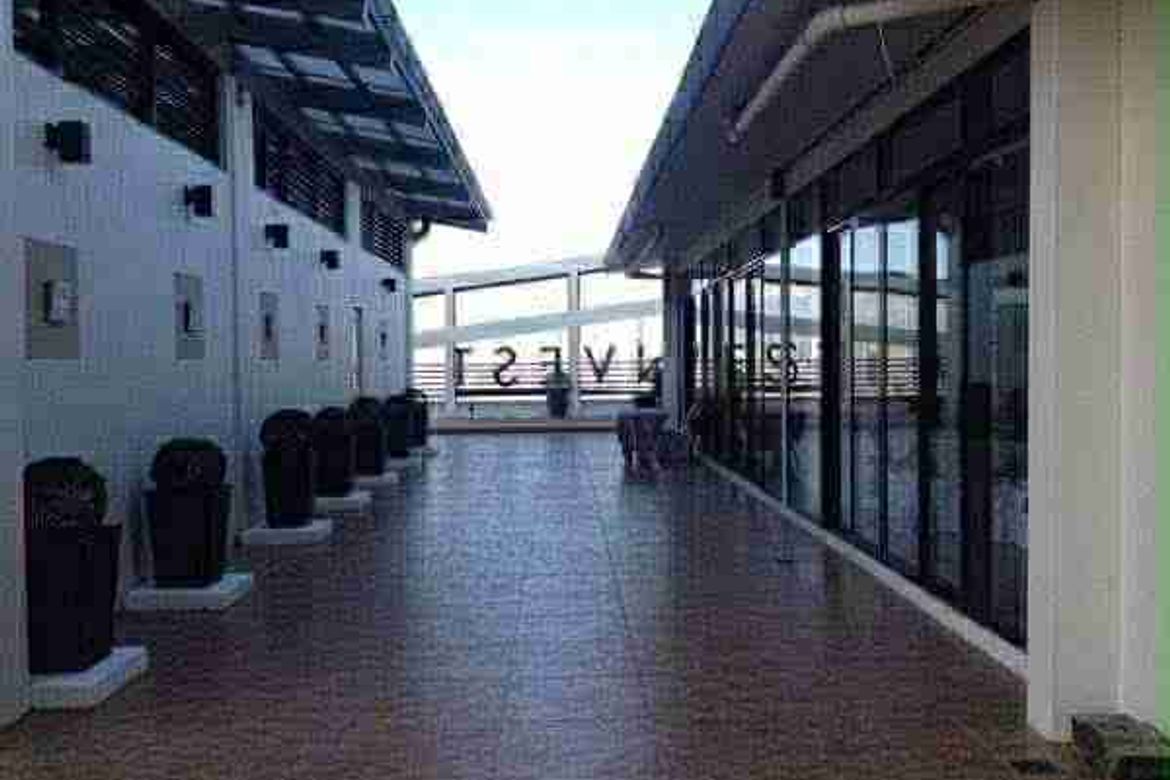 Condo for Sale in Studio Zen, Barangay 33, Pasay, Metro Manila – photo 5