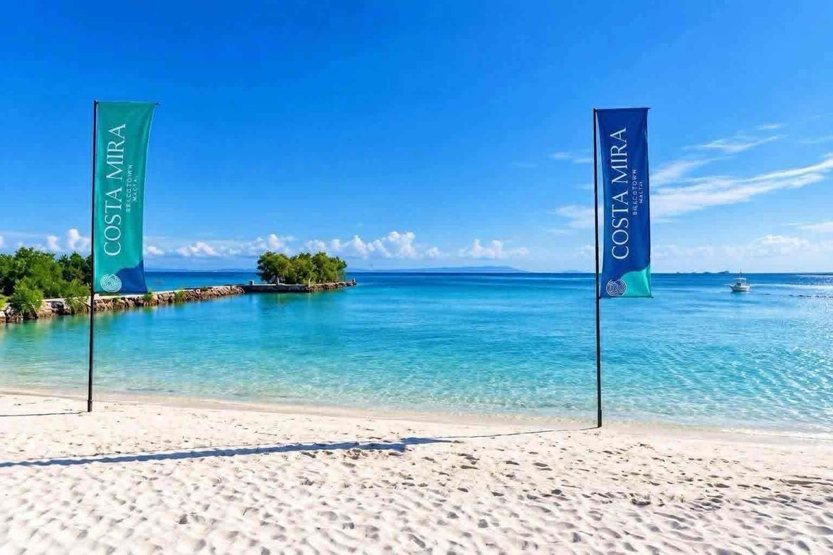 Condo for Sale in Subabasbas, Lapu-Lapu, Cebu – photo 4