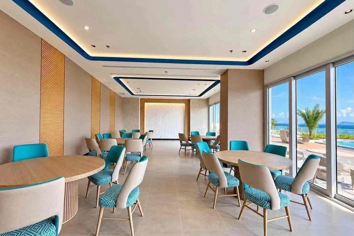 Condo for Sale in Subabasbas, Lapu-Lapu, Cebu – photo 5