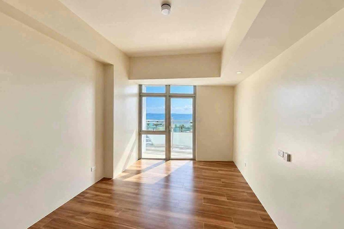 Condo for Sale in Subabasbas, Lapu-Lapu, Cebu – photo 8
