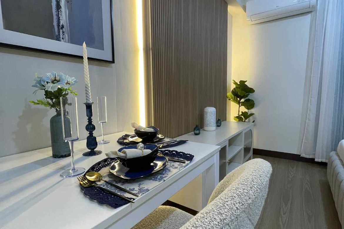 Condo for Sale in Subabasbas, Lapu-Lapu, Cebu – photo 7