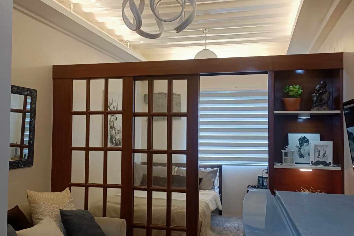 Condo for Sale in Subabasbas, Lapu-Lapu, Cebu – photo 3