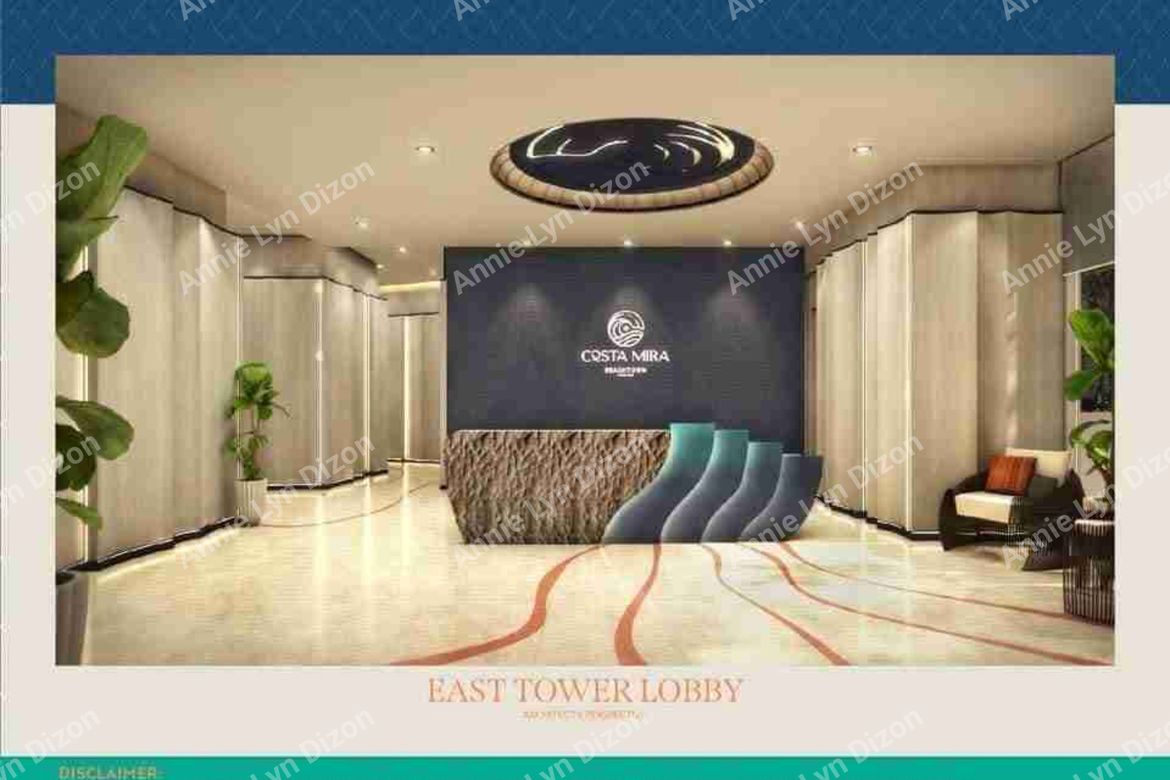 Condo for Sale in Subabasbas, Lapu-Lapu, Cebu – photo 4