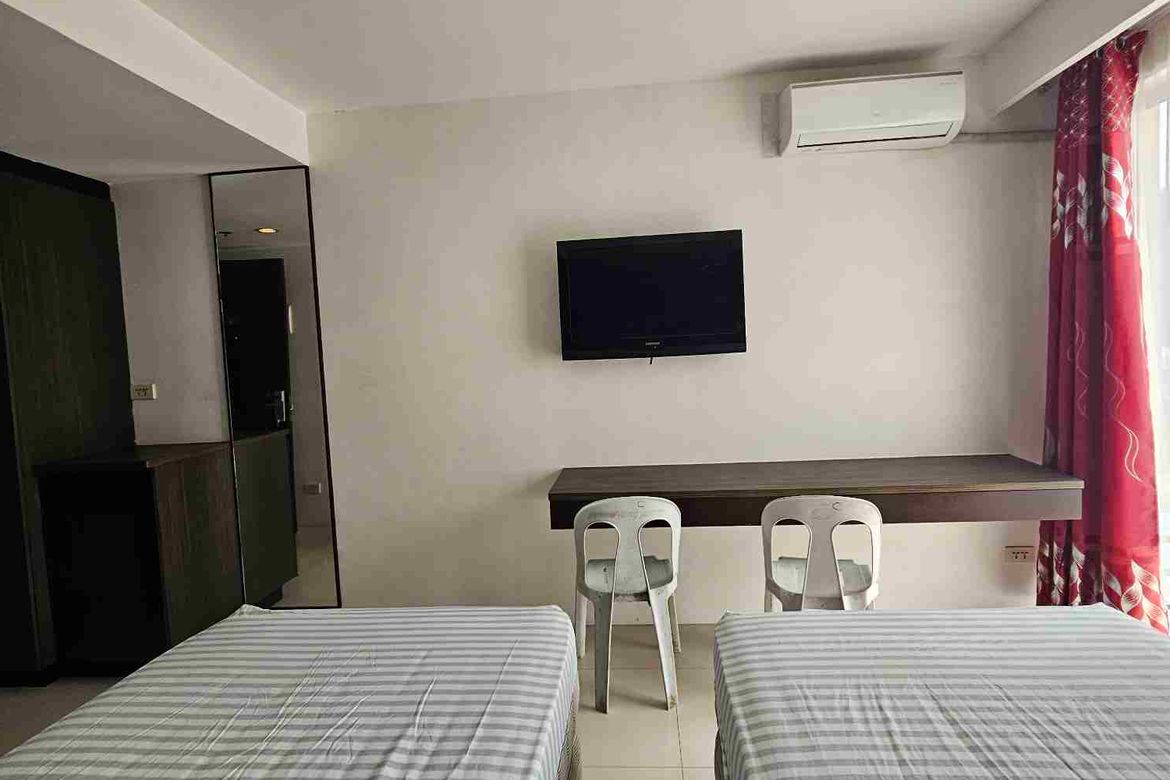 Condo for Sale in Subangdaku, Mandaue, Cebu – photo 3