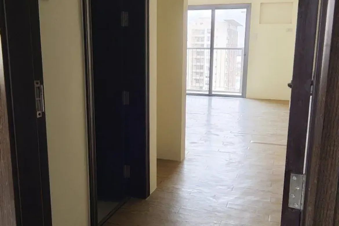 Condo for Sale in Sucat, Muntinlupa, Metro Manila