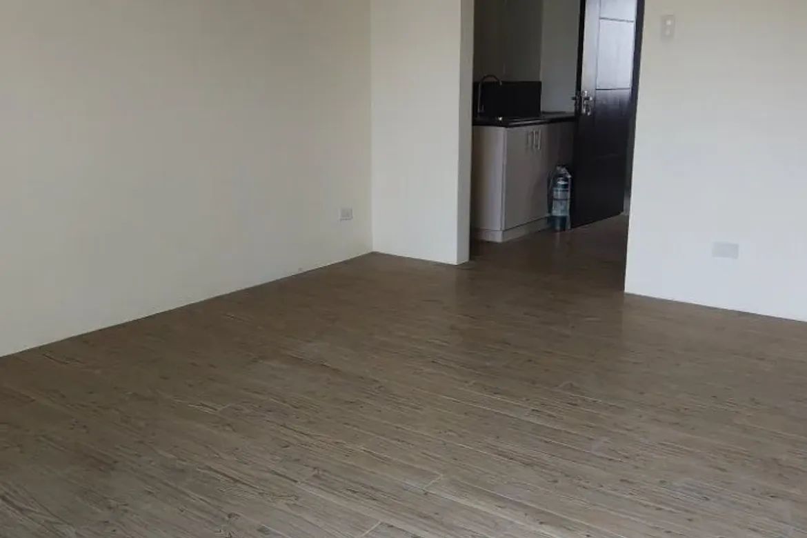 Condo for Sale in Sucat, Muntinlupa, Metro Manila – photo 3