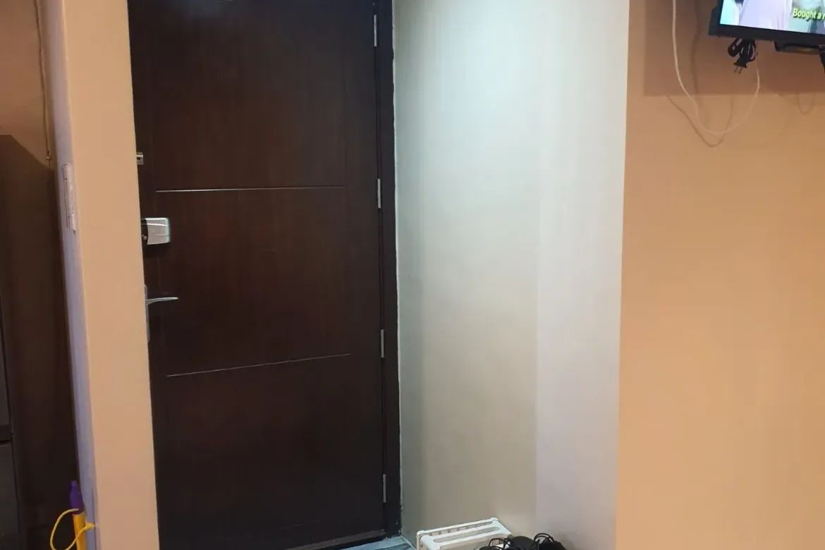 Condo for Sale in Sucat, Muntinlupa, Metro Manila – photo 4