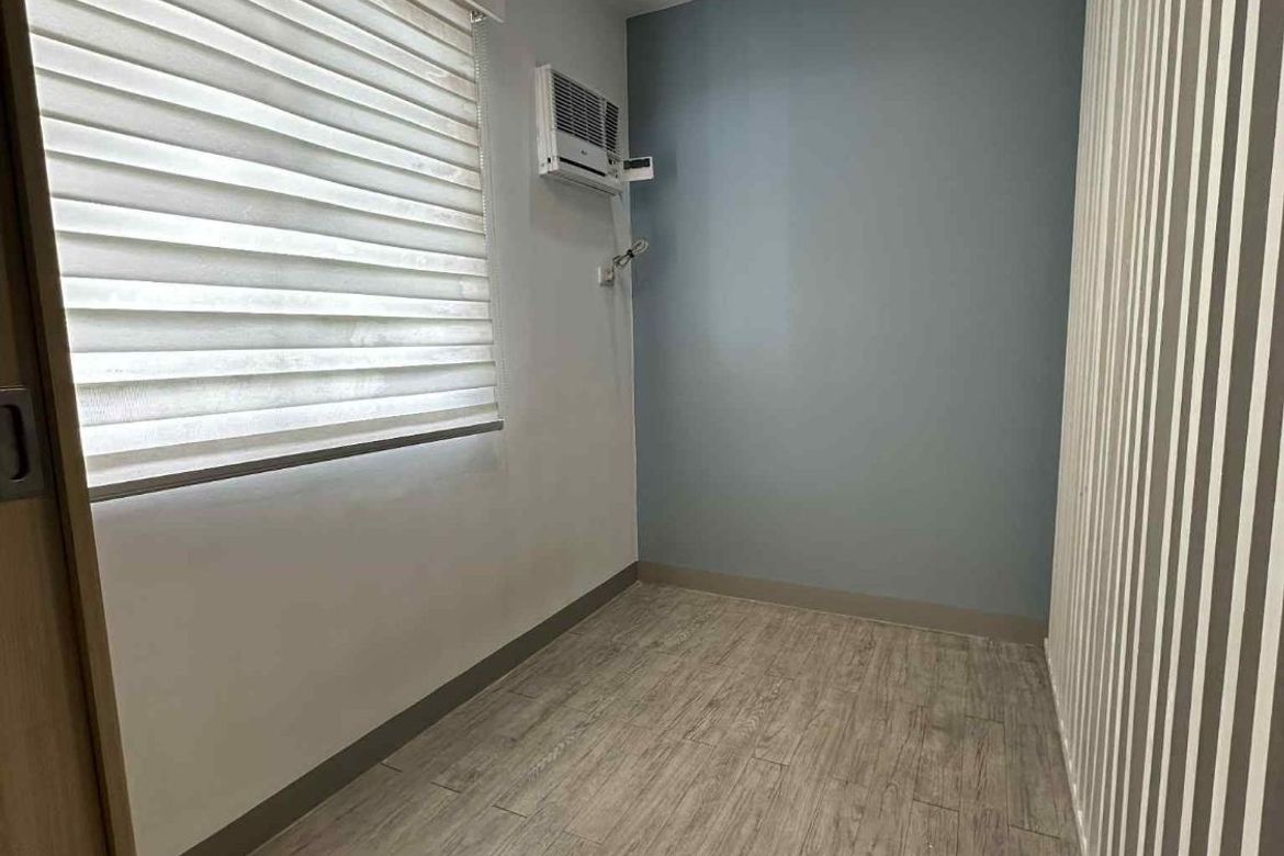 Condo for Sale in Sun Valley, Parañaque, Metro Manila – photo 4