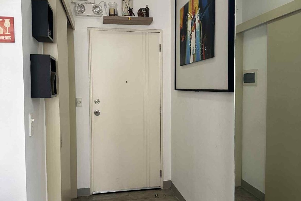 Condo for Sale in Sun Valley, Parañaque, Metro Manila – photo 6