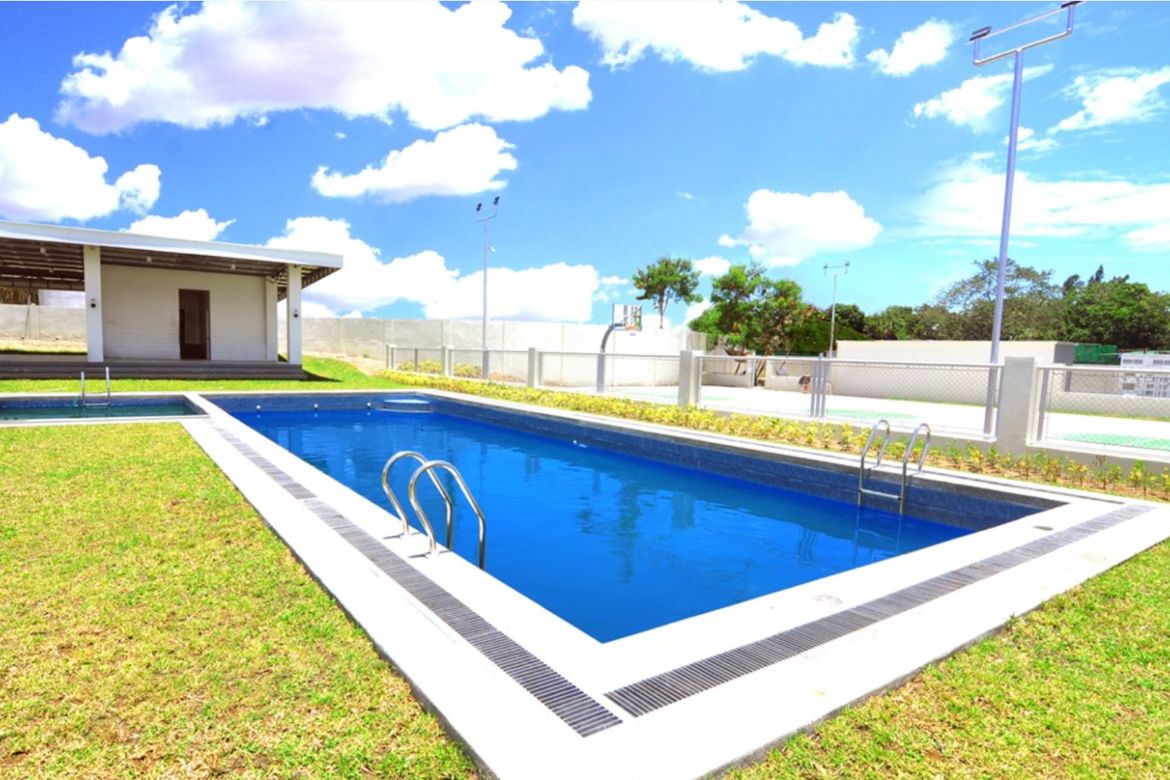 Condo for Sale in Sun Valley, Parañaque, Metro Manila – photo 7