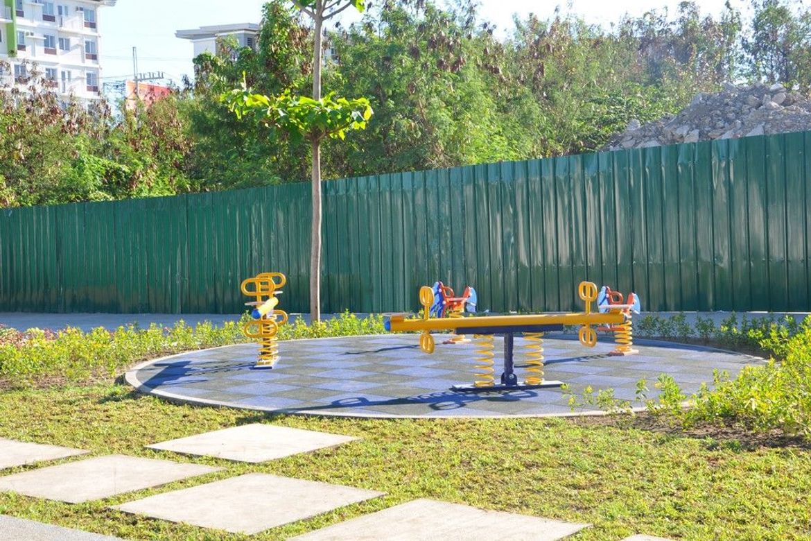 Condo for Sale in Sun Valley, Parañaque, Metro Manila – photo 8