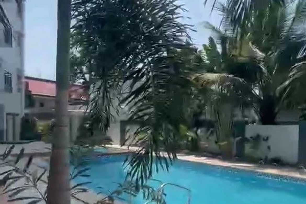 Condo for Sale in Sun Valley, Parañaque, Metro Manila – photo 2
