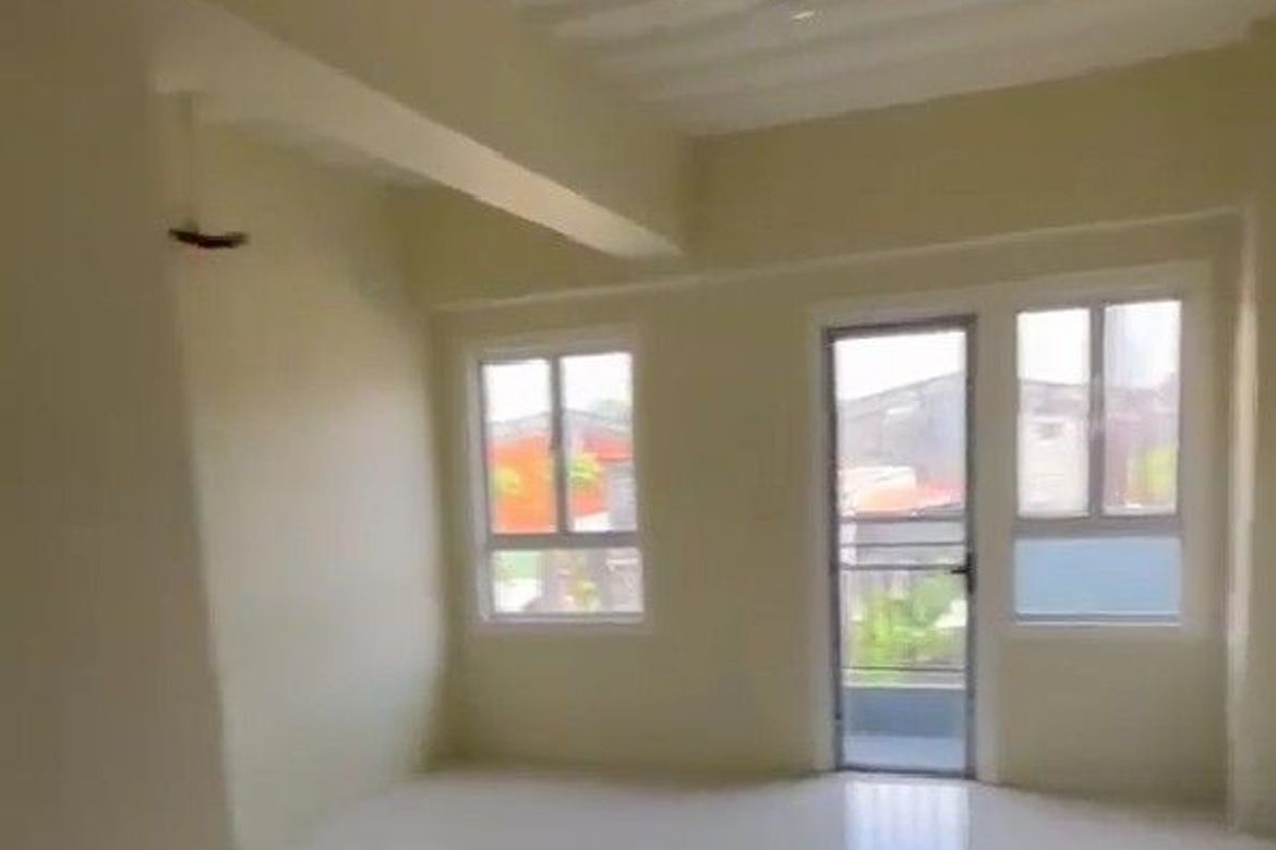 Condo for Sale in Sun Valley, Parañaque, Metro Manila – photo 3