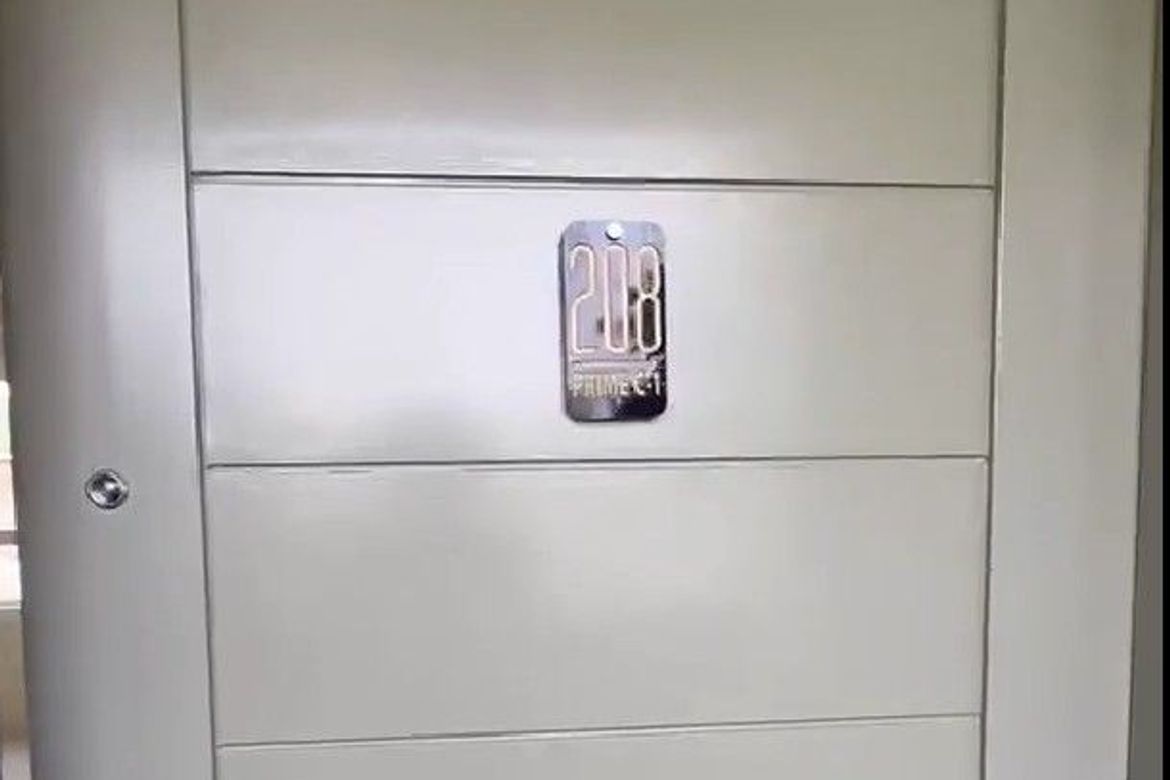 Condo for Sale in Sun Valley, Parañaque, Metro Manila – photo 4