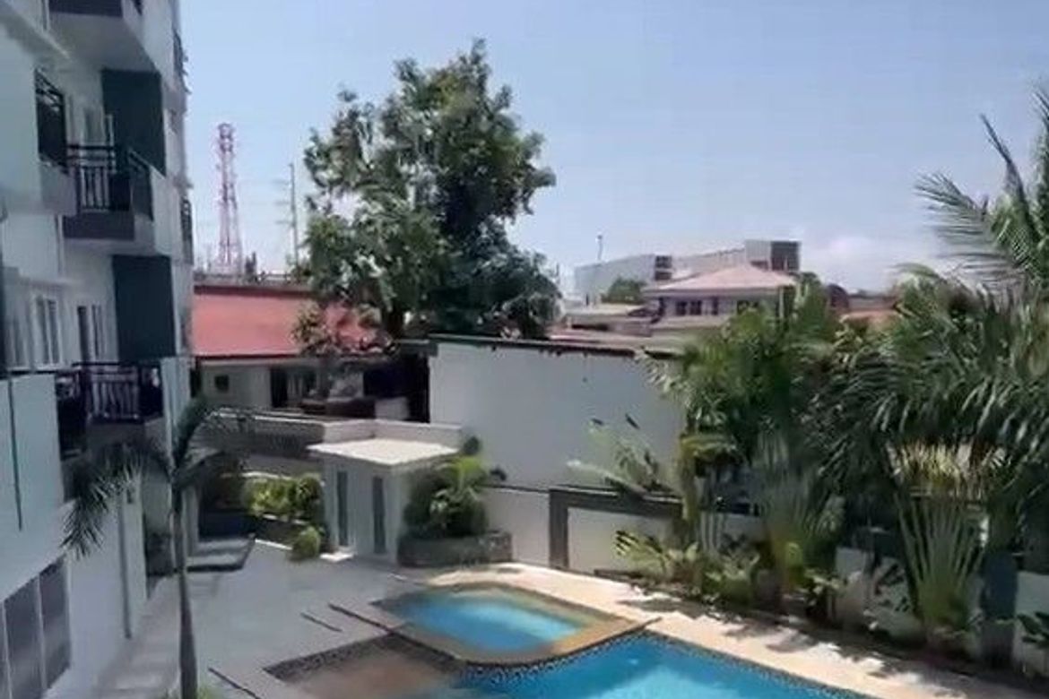 Condo for Sale in Sun Valley, Parañaque, Metro Manila – photo 5