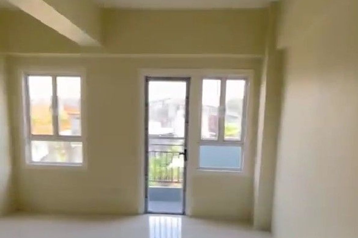 Condo for Sale in Sun Valley, Parañaque, Metro Manila – photo 6