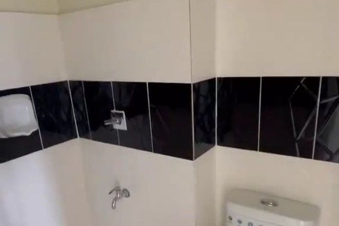 Condo for Sale in Sun Valley, Parañaque, Metro Manila – photo 8