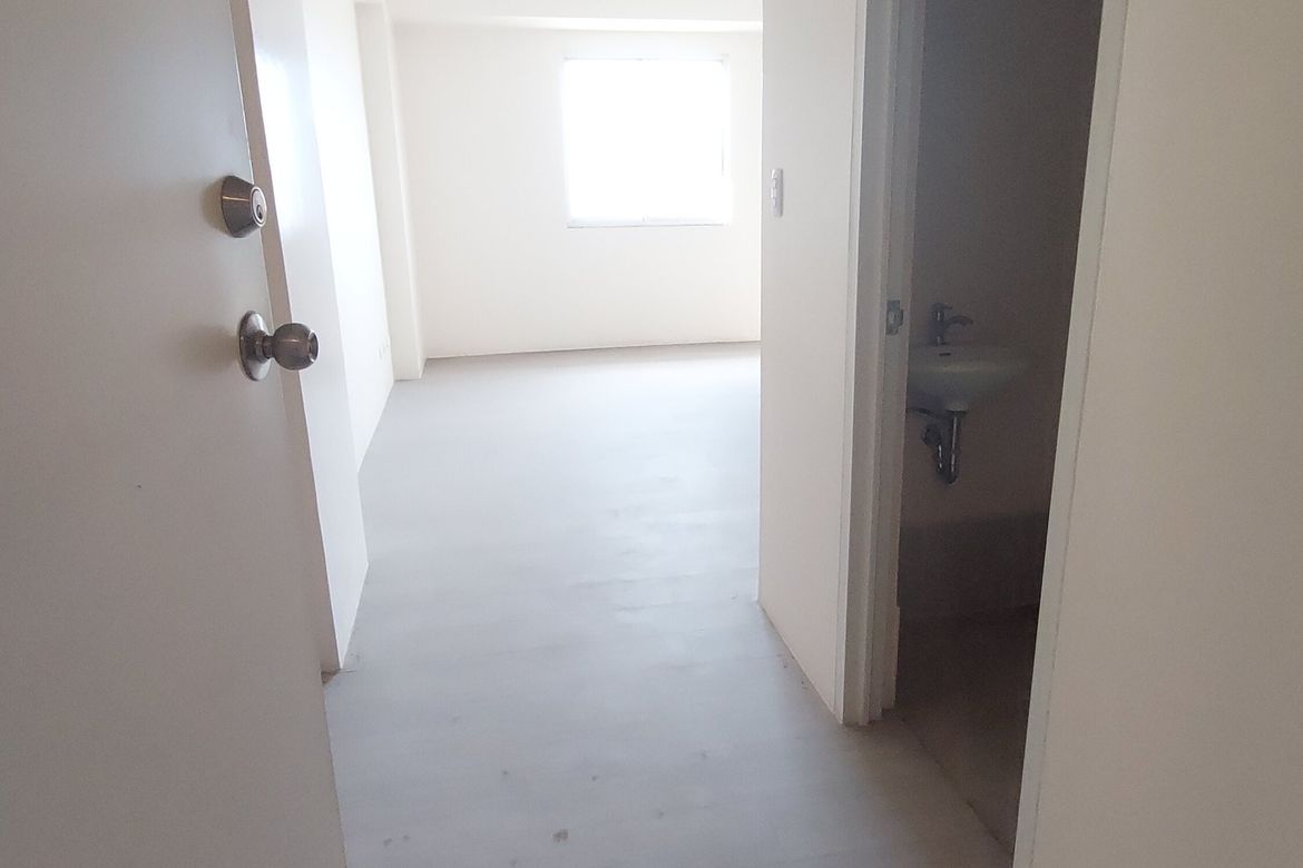 Condo for Sale in Sun Valley, Parañaque, Metro Manila – photo 3