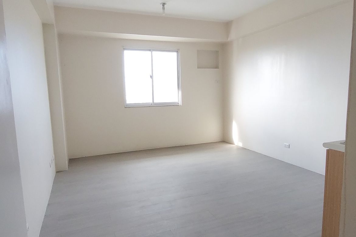 Condo for Sale in Sun Valley, Parañaque, Metro Manila – photo 6