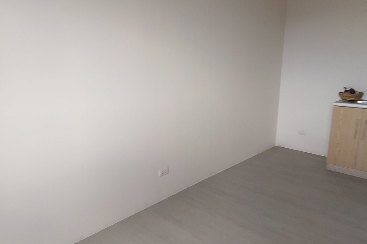 Condo for Sale in Sun Valley, Parañaque, Metro Manila – photo 7