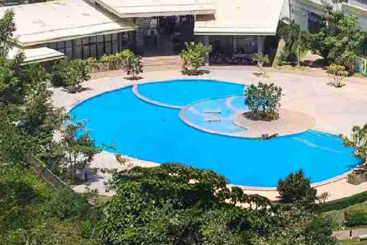 Condo for Sale in T. Padilla, Cebu City, Cebu – photo 2