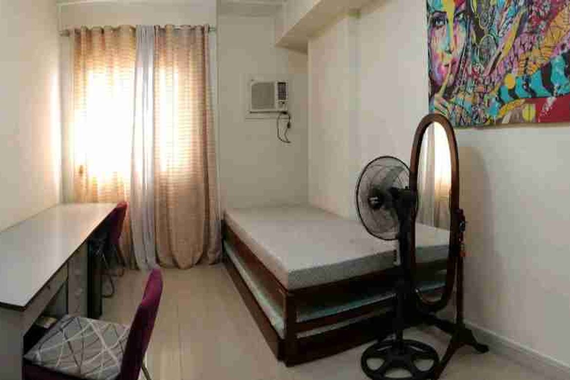 Condo for Sale in T. Padilla, Cebu City, Cebu – photo 4