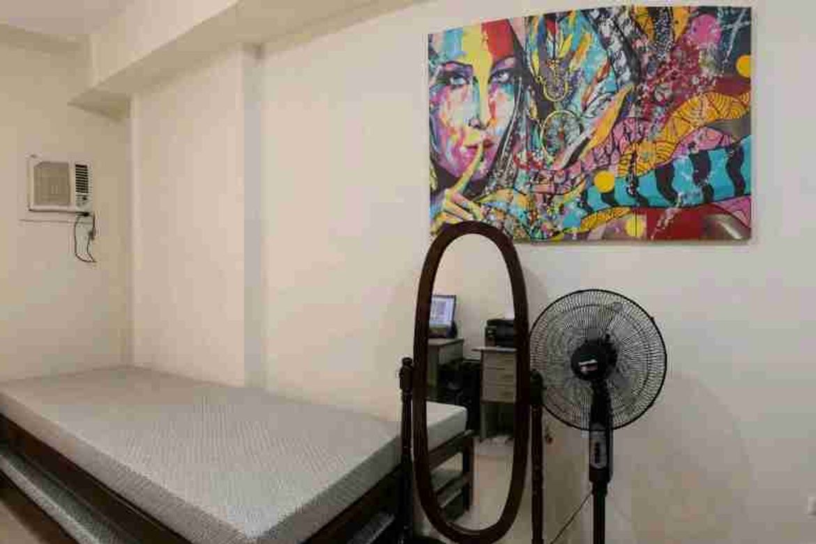 Condo for Sale in T. Padilla, Cebu City, Cebu – photo 5