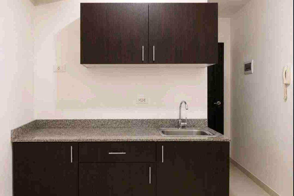 Condo for Sale in T. Padilla, Cebu City, Cebu – photo 6