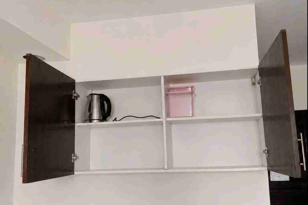 Condo for Sale in T. Padilla, Cebu City, Cebu – photo 7