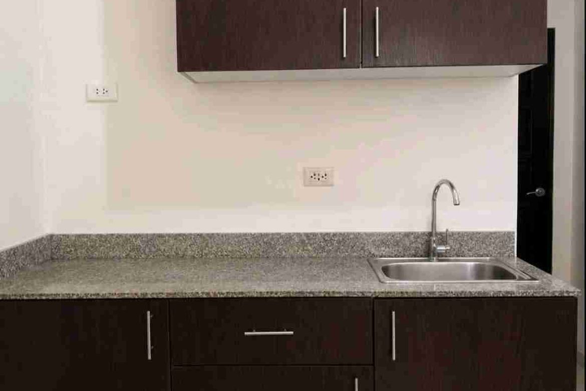 Condo for Sale in T. Padilla, Cebu City, Cebu – photo 8