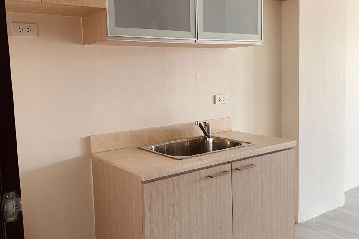 Condo for Sale in Tacas, Iloilo City, Iloilo – photo 3