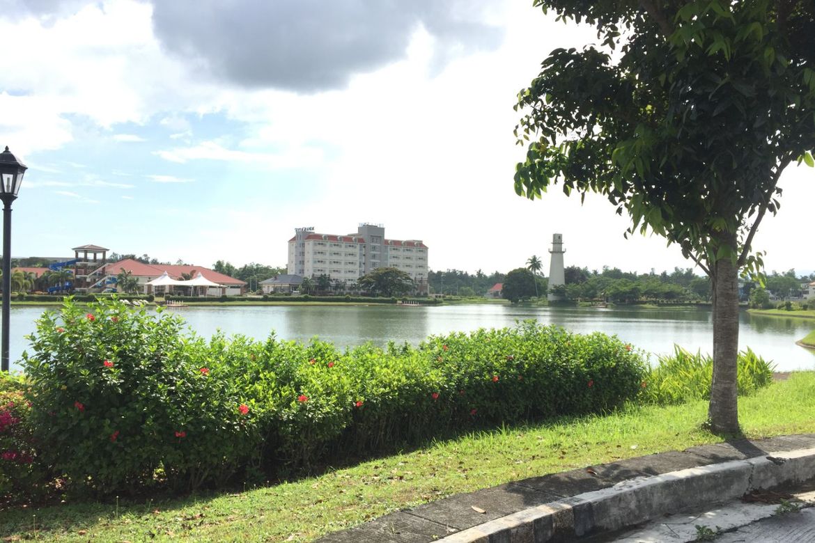 Condo for Sale in Tacas, Iloilo City, Iloilo – photo 8