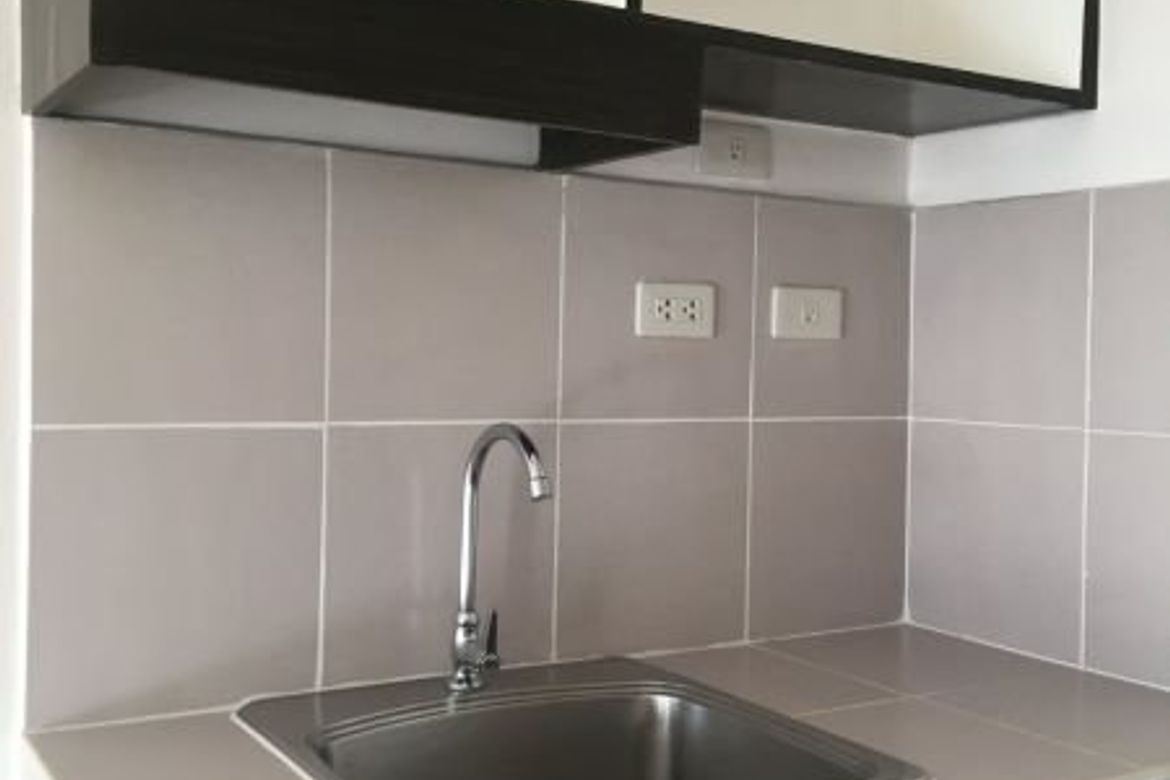 Condo for Sale in Tagaytay Prime Residences, San Jose, Tagaytay, Cavite – photo 8