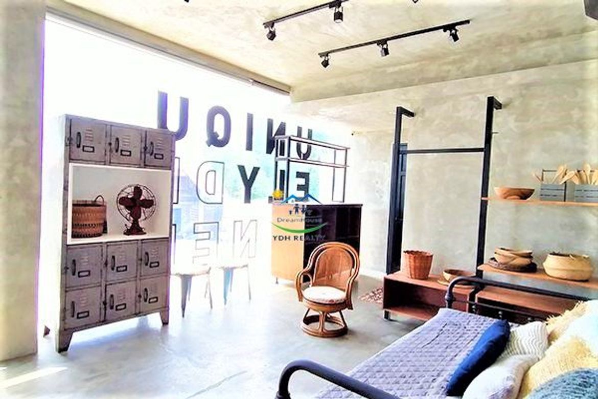 Condo for Sale in Talamban, Cebu City, Cebu – photo 3
