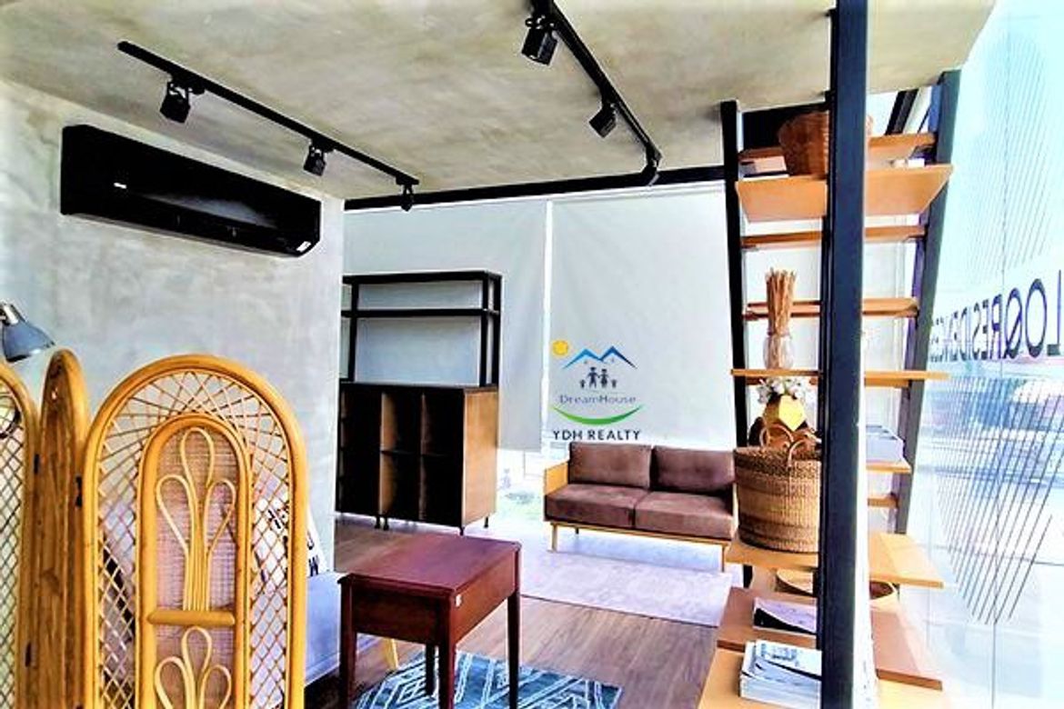 Condo for Sale in Talamban, Cebu City, Cebu – photo 4