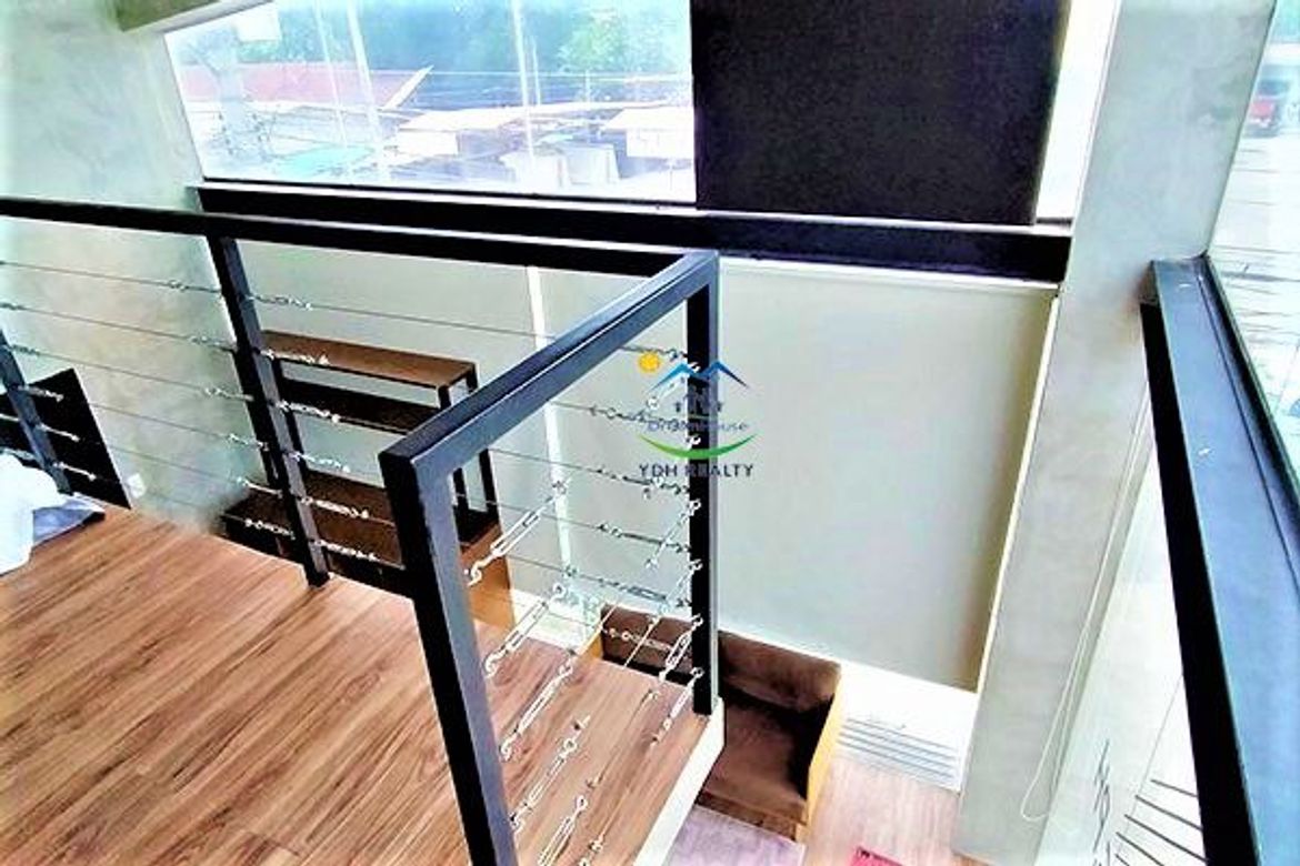 Condo for Sale in Talamban, Cebu City, Cebu – photo 6