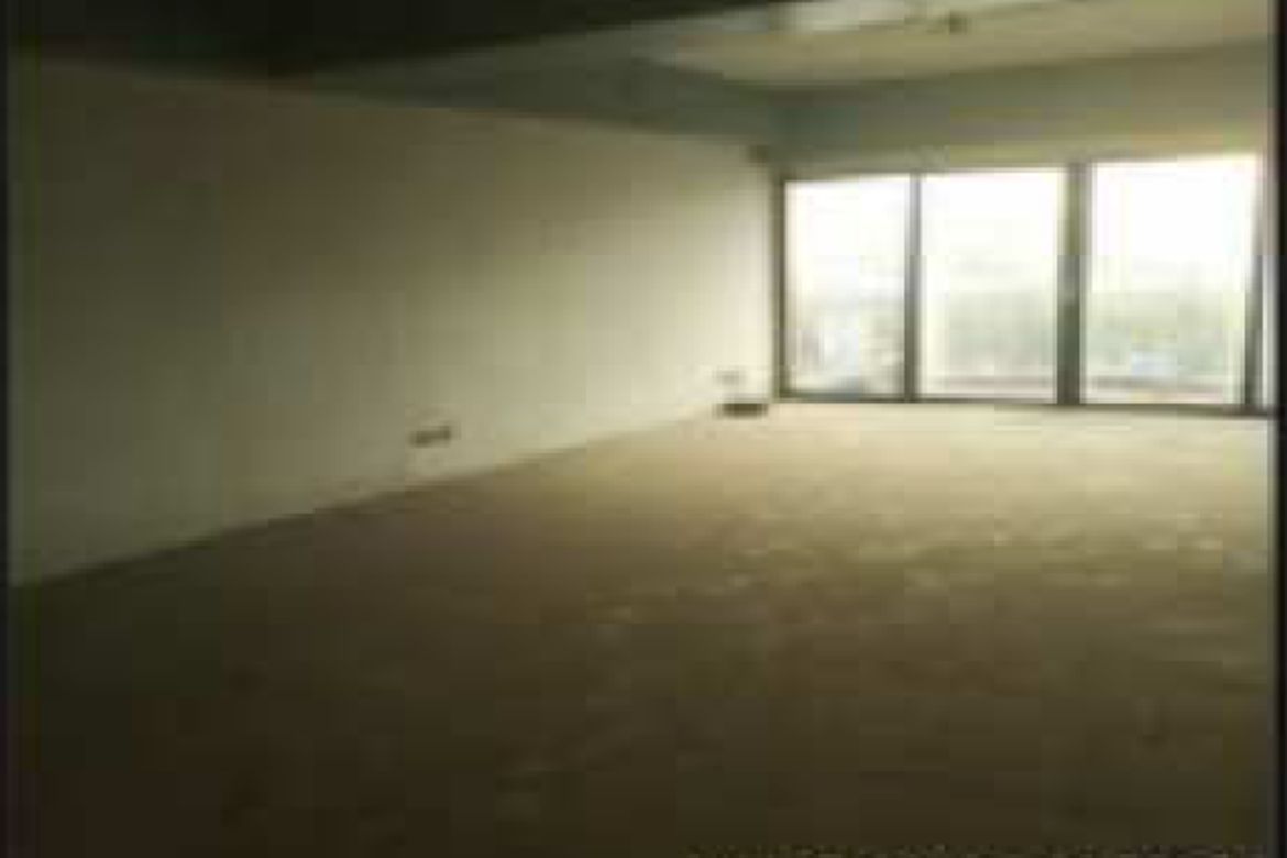 Condo for Sale in Tambo, Parañaque, Metro Manila – photo 8