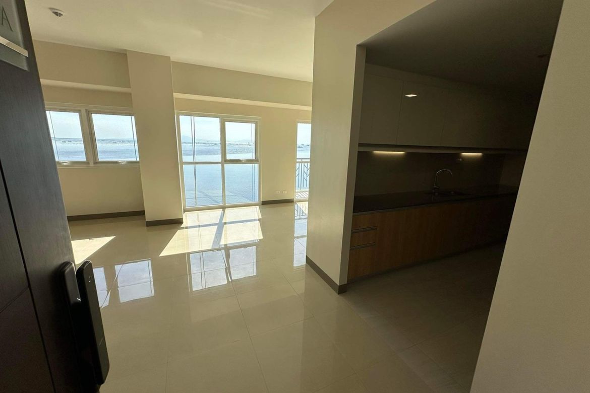 Condo for Sale in Tambo, Parañaque, Metro Manila – photo 2