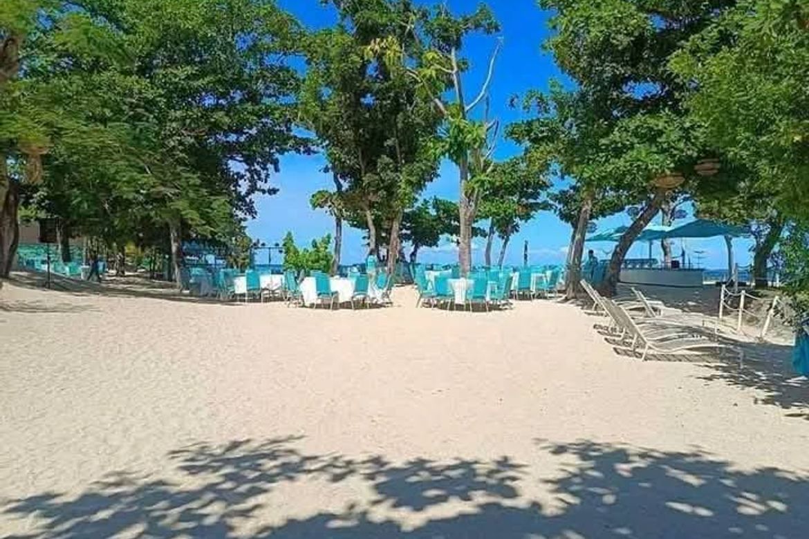 Condo for Sale in Tambuli Seaside Living, Mactan, Lapu-Lapu, Cebu – photo 5